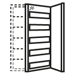 Samsung Food Showcase™ Samsung Food Showcase™