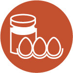 Samsung Sosy i dodatki Samsung Sosy i dodatki