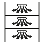 Samsung All Around Cooling Samsung All Around Cooling