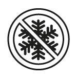 Samsung Pełny No Frost™ Samsung Pełny No Frost™