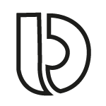 Samsung Silnik Digital Inverter Samsung Silnik Digital Inverter