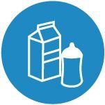 Samsung Strefa dziecka Samsung Strefa dziecka