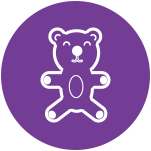 Samsung Różne Samsung Różne