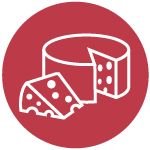 Samsung Sery i nabiał Samsung Sery i nabiał