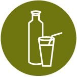 Samsung Napoje Samsung Napoje