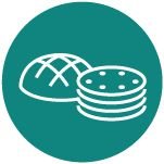 Samsung Przekąski i warzywa Samsung Przekąski i warzywa