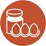 Samsung Sosy i dodatki Samsung Sosy i dodatki