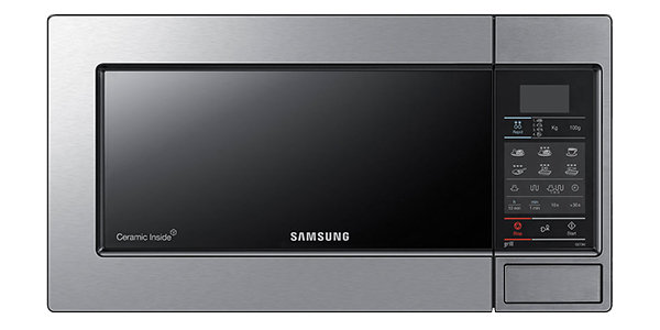 Samsung Mikrofale Tabela Ge73m Samsung Mikrofale Tabela Ge73m