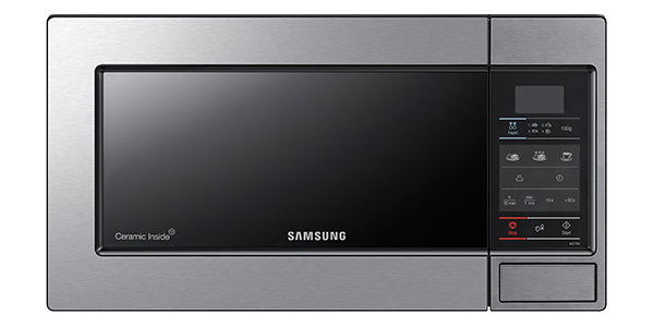 Samsung Mikrofale Tabela Me73m Samsung Mikrofale Tabela Me73m