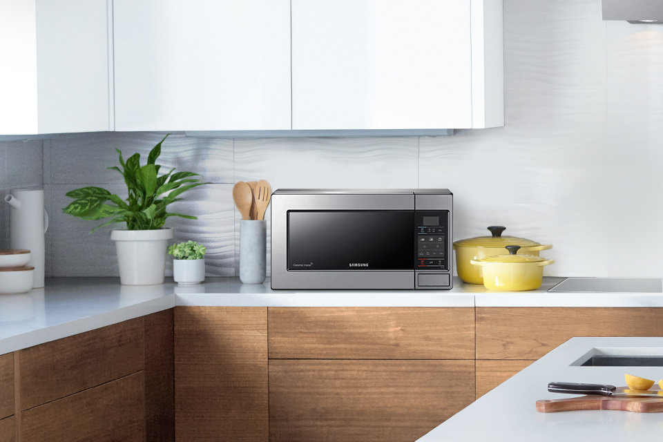 Samsung Ozdoba Kuchni Nowoczesny Design 470 Samsung Ozdoba Kuchni Nowoczesny Design 470