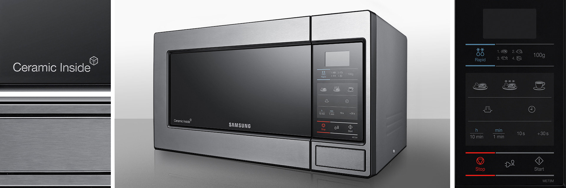 Samsung Ozdoba Kuchni Nowoczesny Design 470 Samsung Ozdoba Kuchni Nowoczesny Design 470