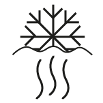 Samsung Rozmrazanie Samsung Rozmrazanie