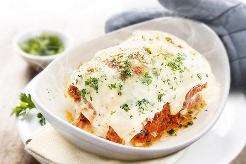 Samsung Samsung Mikrofala System Potrojnej Dystrybucji Samsung Samsung Mikrofala System Potrojnej Dystrybucji