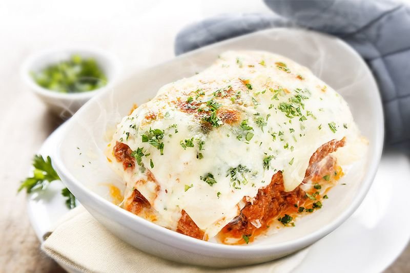 Samsung Doskonały efekt za każdym razem. System Potrójnej Dystrybucji Samsung Doskonały efekt za każdym razem. System Potrójnej Dystrybucji