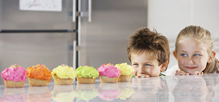 Bezpieczniejsza dla dzieci