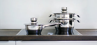 Funkcja szybkiego wyłączenia