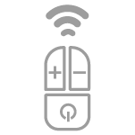 Samsung Ikony Odkurzacze 04 Samsung Ikony Odkurzacze 04