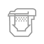 Samsung Ikony Odkurzacze 05 Samsung Ikony Odkurzacze 05