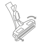 Samsung Ikony Odkurzacze 06 Samsung Ikony Odkurzacze 06