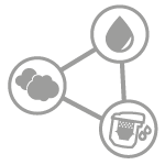 Samsung Ikony Odkurzacze 07 Samsung Ikony Odkurzacze 07