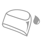 Samsung Ikony Odkurzacze 08 Samsung Ikony Odkurzacze 08