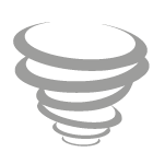 Samsung Ikony Odkurzacze 09 Samsung Ikony Odkurzacze 09