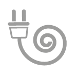 Samsung Ikony Odkurzacze 17 Samsung Ikony Odkurzacze 17