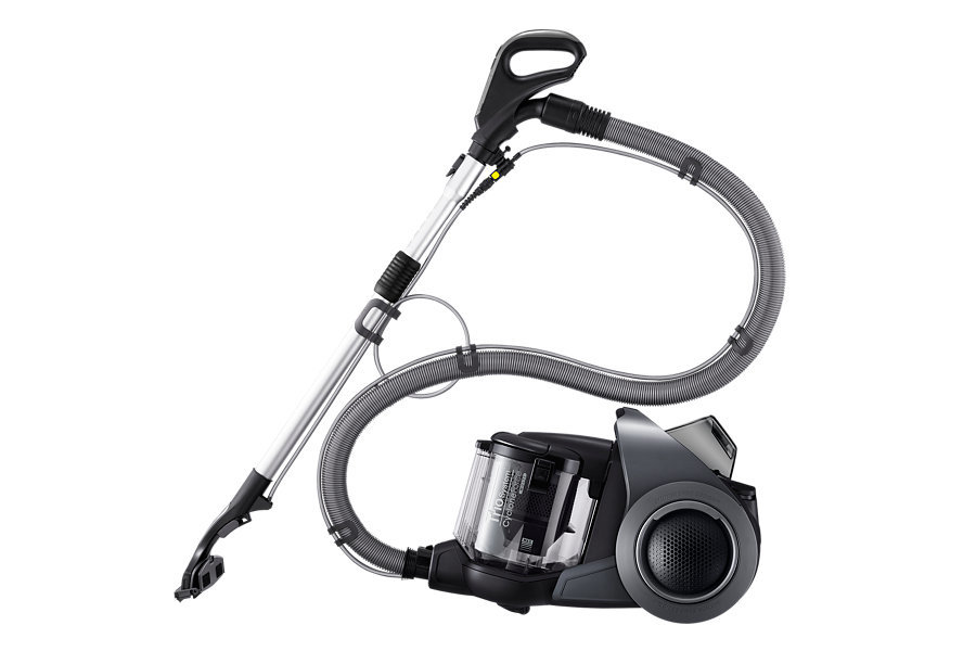 Samsung Pl Vw17h9090hc Ge 009 Dynamic Titanum Silver Samsung Pl Vw17h9090hc Ge 009 Dynamic Titanum Silver