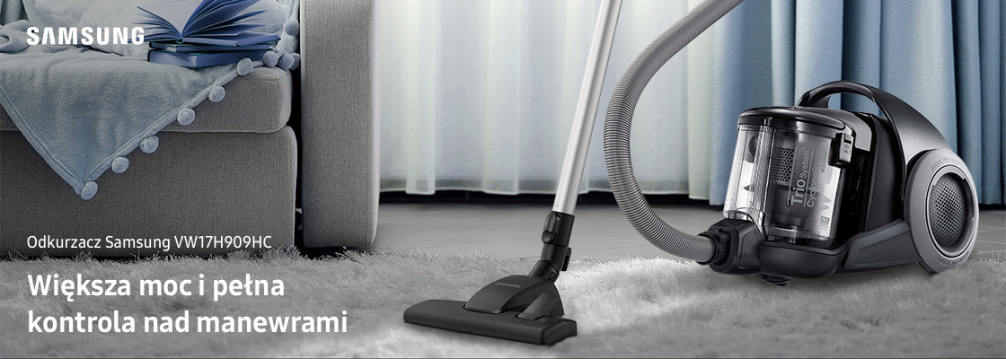 Samsung Vw17h909hc Kv 1120px Samsung Vw17h909hc Kv 1120px