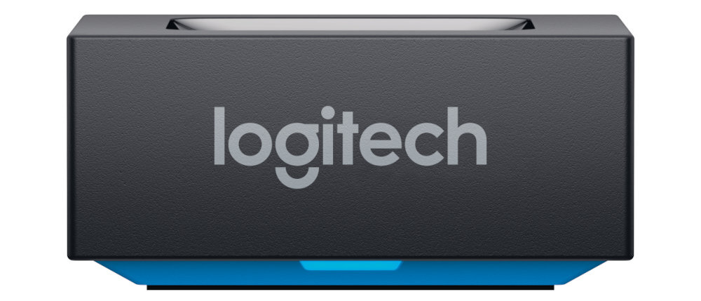Adapter-LOGITECH