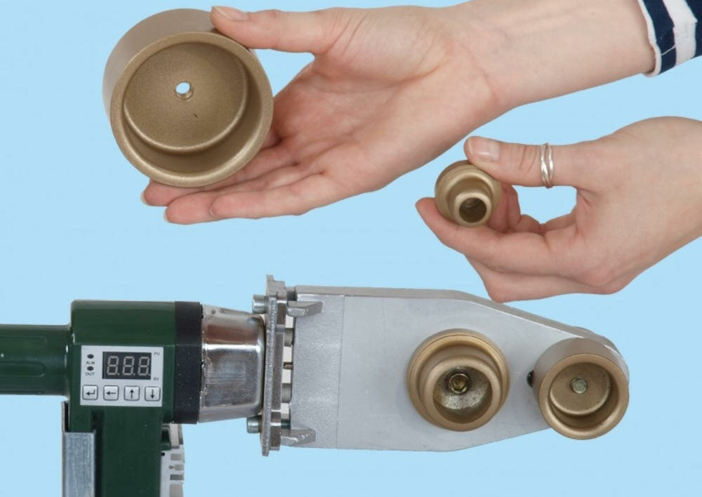 DEDRA-DED7516 pokrycie zgrzewarka resztki czyszczenie łatwe temperatura powierzchnia robocza śruby stal sygnalizacja świetlna wyświetlacz lcd