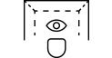 Cecha: Visionary Mapping Plus