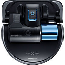 Porównanie serii: POWERbot VR9040