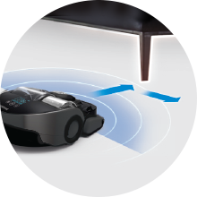 Inteligentne rozwiązania: FullView Sensor 2.0