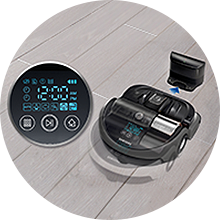 Inteligentne rozwiązania: Automatyczne ładowanie akumulatora