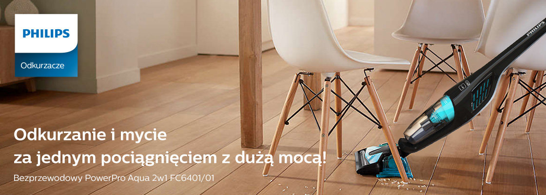 Philips Fc6401 Kv 1120px Philips Fc6401 Kv 1120px