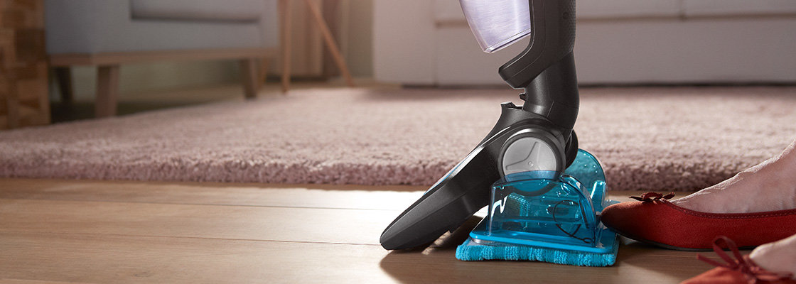 Philips Fc6401 Lifstyle Philips Fc6401 Lifstyle