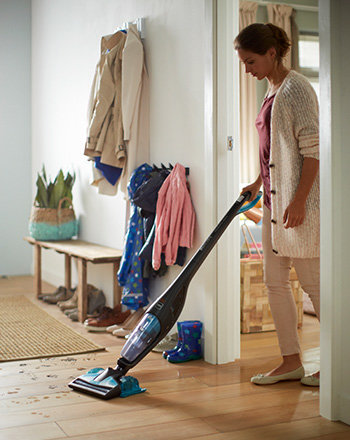 Philips Fc6401 Opinie Philips Fc6401 Opinie