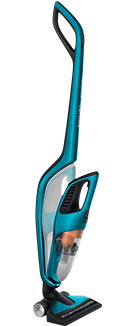 Philips FC6162/01 Philips FC6162/01