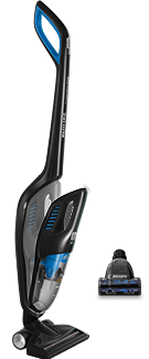 Philips FC6169 Philips FC6169