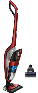 Philips FC6172 Philips FC6172