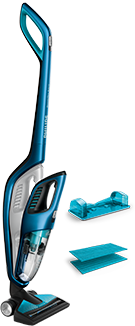 Philips FC6405 Philips FC6405