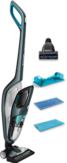 Philips FC6409/01 Philips FC6409/01