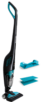 Philips FC6401 Philips FC6401