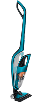 Philips FC6162/01 Philips FC6162/01