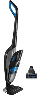 Philips FC6169 Philips FC6169