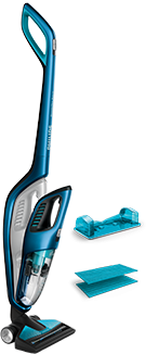 Philips FC6405 Philips FC6405