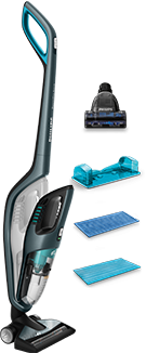 Philips FC6409/01 Philips FC6409/01