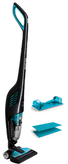 Philips FC6401 Philips FC6401