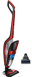 Philips FC6172 Philips FC6172